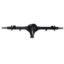 Picture of Zumbrota Drivetrain Differential - RAA435-2077A-P