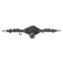 Picture of Zumbrota Drivetrain Differential - RAA435-2087A-30