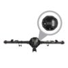 Picture of Zumbrota Drivetrain Differential - RAA435-208X1