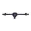 Picture of Zumbrota Drivetrain Differential - RAA435-2098A