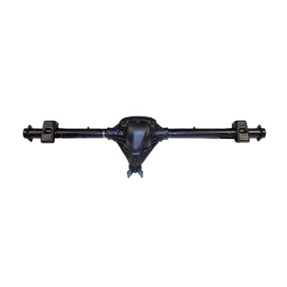 Picture of Zumbrota Drivetrain Differential - RAA435-2098C