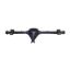 Picture of Zumbrota Drivetrain Differential - RAA435-2099U-P