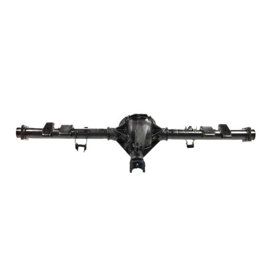 Picture of Zumbrota Drivetrain Differential - RAA435-209A