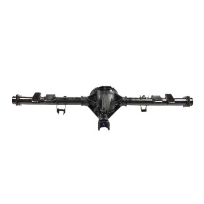 Picture of Zumbrota Drivetrain Differential - RAA435-209A-P
