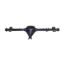 Picture of Zumbrota Drivetrain Differential - RAA435-2102B-P
