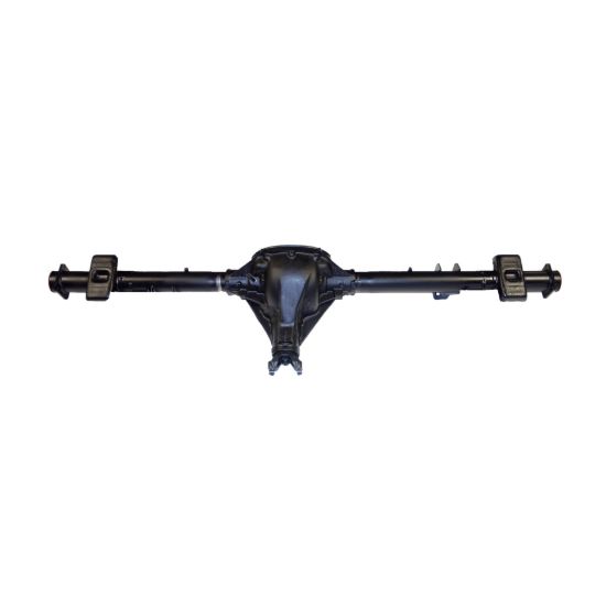 Picture of Zumbrota Drivetrain Differential - RAA435-2102D-P