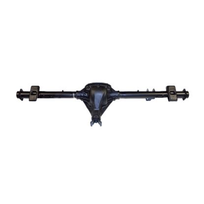 Picture of Zumbrota Drivetrain Differential - RAA435-2102E-P