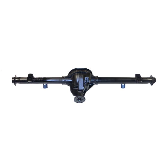 Picture of Zumbrota Drivetrain Differential - RAA435-210A
