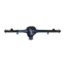 Picture of Zumbrota Drivetrain Differential - RAA435-210B-P