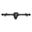 Picture of Zumbrota Drivetrain Differential - RAA435-210E-P