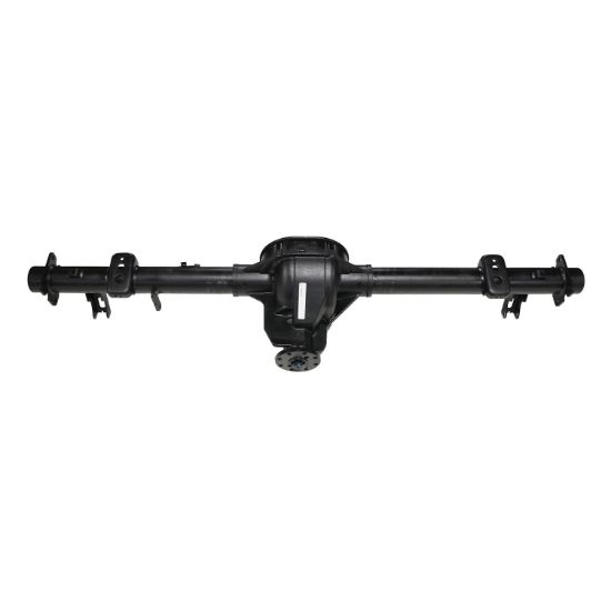 Picture of Zumbrota Drivetrain Differential - RAA435-210F