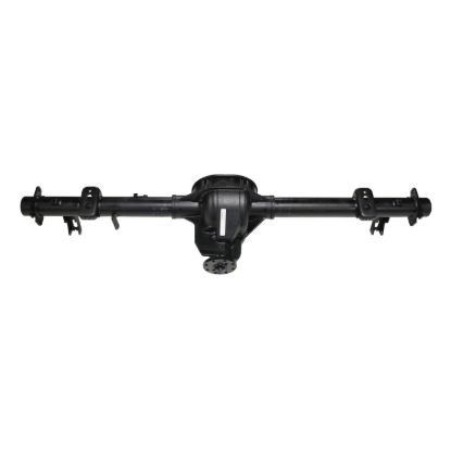 Picture of Zumbrota Drivetrain Differential - RAA435-210F-P