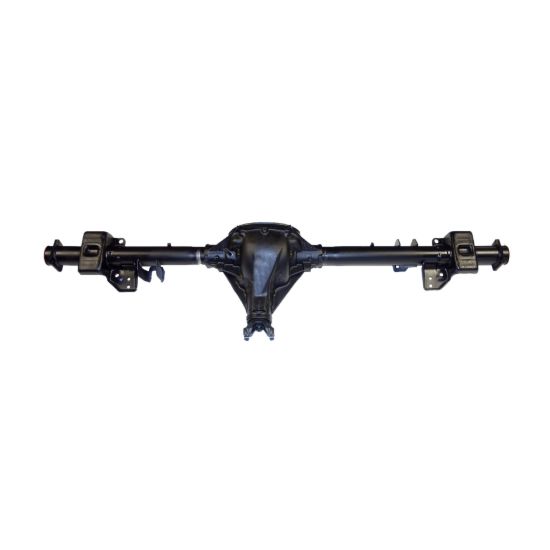 Picture of Zumbrota Drivetrain Differential - RAA435-2111D