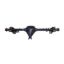 Picture of Zumbrota Drivetrain Differential - RAA435-2111G-P