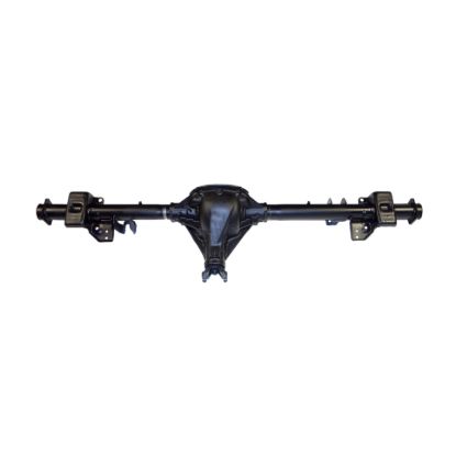 Picture of Zumbrota Drivetrain Differential - RAA435-2111P-P