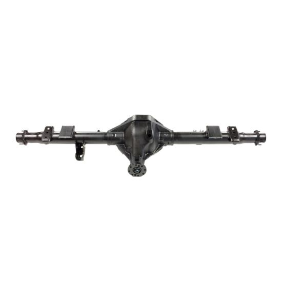 Picture of Zumbrota Drivetrain Differential - RAA435-2112D-P