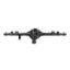 Picture of Zumbrota Drivetrain Differential - RAA435-2112D-P