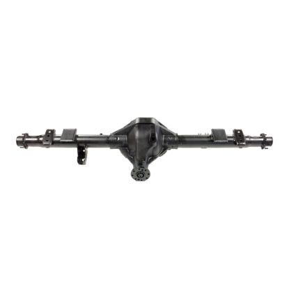 Picture of Zumbrota Drivetrain Differential - RAA435-2113A