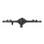 Picture of Zumbrota Drivetrain Differential - RAA435-2113B-P