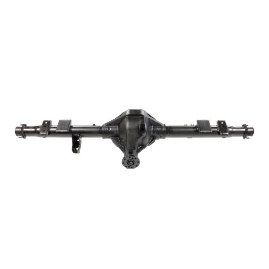 Picture of Zumbrota Drivetrain Differential - RAA435-2113D