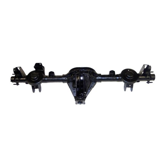Picture of Zumbrota Drivetrain Differential - RAA435-2114A