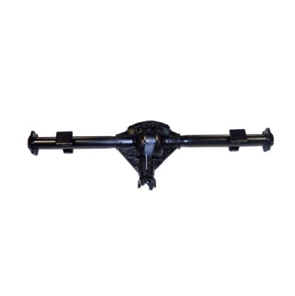 Picture of Zumbrota Drivetrain Differential - RAA435-2117A