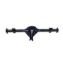 Picture of Zumbrota Drivetrain Differential - RAA435-2117A-P