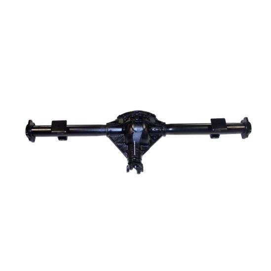 Picture of Zumbrota Drivetrain Differential - RAA435-2117B