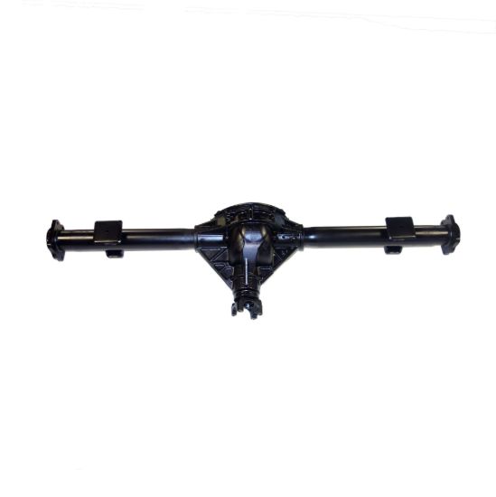 Picture of Zumbrota Drivetrain Differential - RAA435-2118D