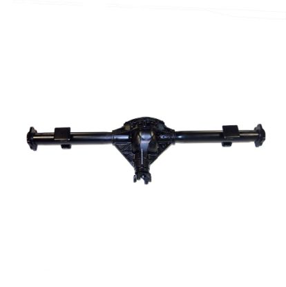 Picture of Zumbrota Drivetrain Differential - RAA435-2118F-P