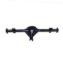 Picture of Zumbrota Drivetrain Differential - RAA435-2118F-P
