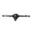 Picture of Zumbrota Drivetrain Differential - RAA435-211C
