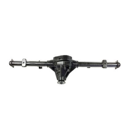 Picture of Zumbrota Drivetrain Differential - RAA435-211E