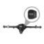 Picture of Zumbrota Drivetrain Differential - RAA435-211X2-L