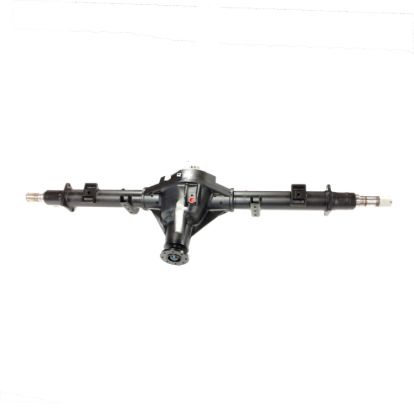 Picture of Zumbrota Drivetrain Differential - RAA435-2128A