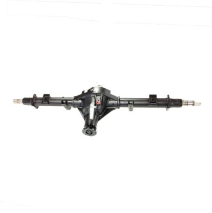 Picture of Zumbrota Drivetrain Differential - RAA435-2128B