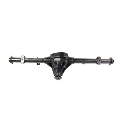 Picture of Zumbrota Drivetrain Differential - RAA435-212G
