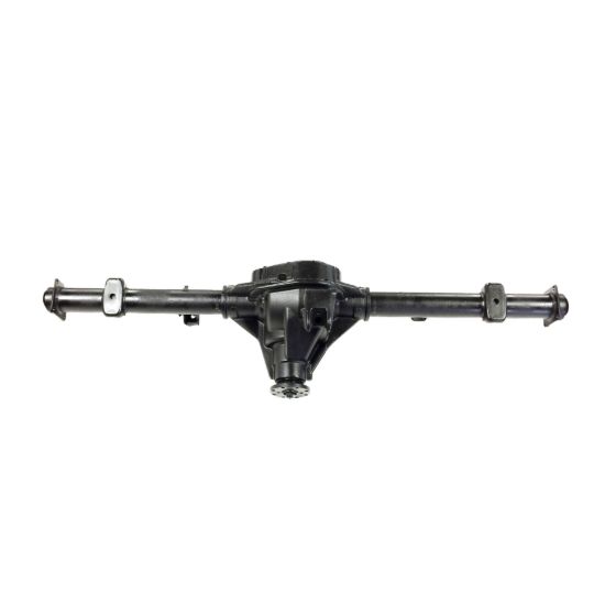 Picture of Zumbrota Drivetrain Differential - RAA435-213A