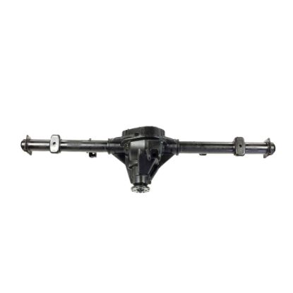 Picture of Zumbrota Drivetrain Differential - RAA435-213A-P