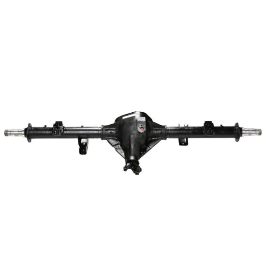 Picture of Zumbrota Drivetrain Differential - RAA435-2140B-P