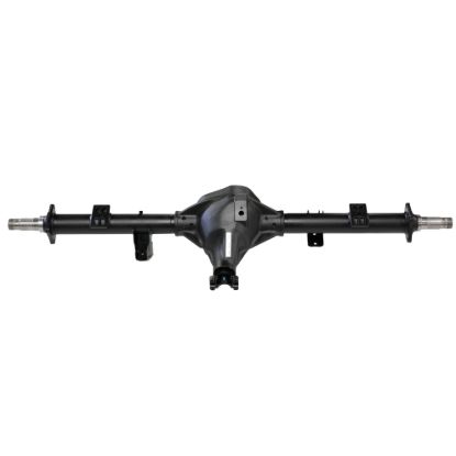 Picture of Zumbrota Drivetrain Differential - RAA435-2141A