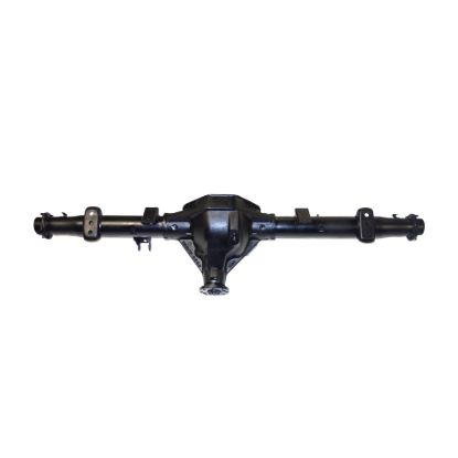 Picture of Zumbrota Drivetrain Differential - RAA435-2145A
