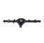 Picture of Zumbrota Drivetrain Differential - RAA435-2147A-P