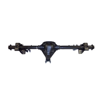 Picture of Zumbrota Drivetrain Differential - RAA435-2148A