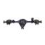 Picture of Zumbrota Drivetrain Differential - RAA435-2149D-P