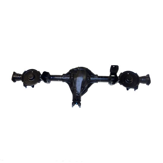 Picture of Zumbrota Drivetrain Differential - RAA435-2150B-P