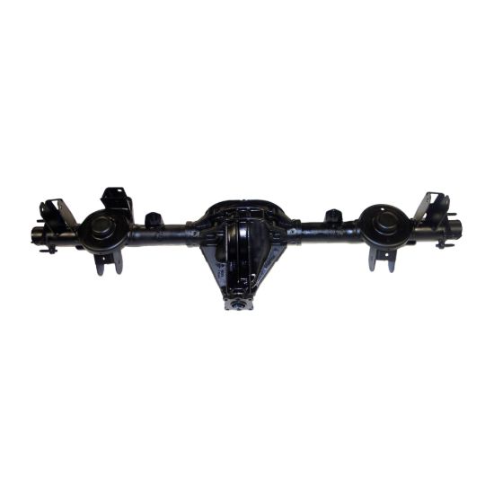 Picture of Zumbrota Drivetrain Differential - RAA435-2152D-P