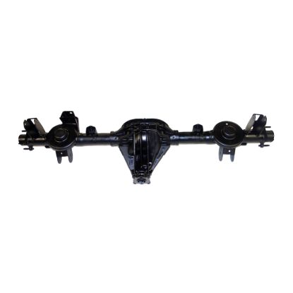 Picture of Zumbrota Drivetrain Differential - RAA435-2152F-P