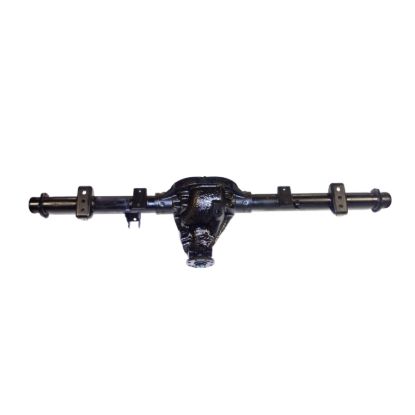 Picture of Zumbrota Drivetrain Differential - RAA435-2154B-P