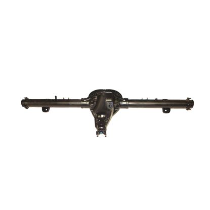 Picture of Zumbrota Drivetrain Differential - RAA435-2155-P